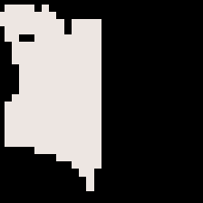 776_9_seg.png