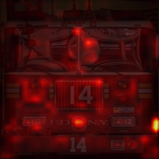 777_0_attn.png