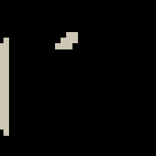777_0_seg.png