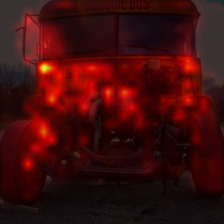 778_1_attn.png