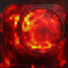 778_2_attn.png