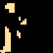 778_2_seg.png