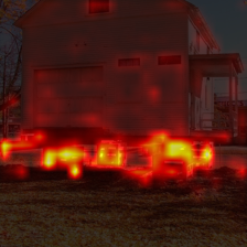 778_3_attn.png