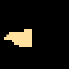 778_3_seg.png
