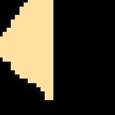 778_4_seg.png