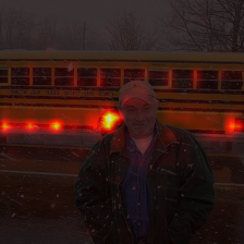 778_5_attn.png