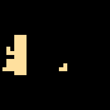 778_6_seg.png