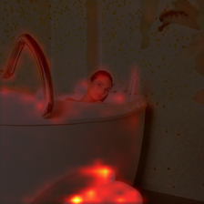 779_0_attn.png