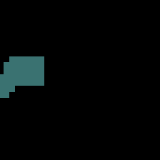 779_1_seg.png