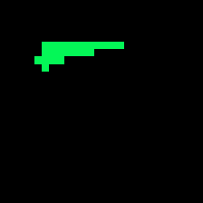 77_0_seg.png