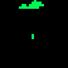 77_1_seg.png