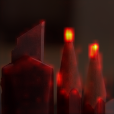 77_4_attn.png