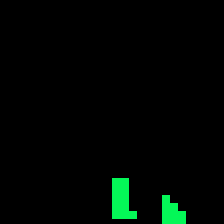 77_4_seg.png