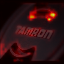 77_5_attn.png