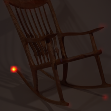 77_6_attn.png