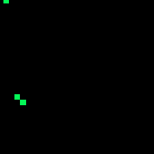 77_6_seg.png