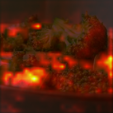 77_7_attn.png