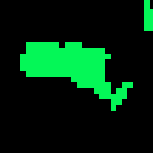 77_8_seg.png