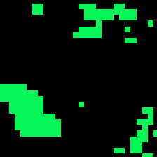 77_9_seg.png