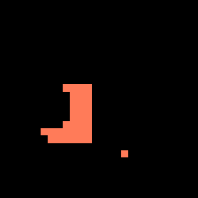 780_0_seg.png