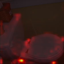 780_1_attn.png