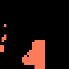 780_1_seg.png