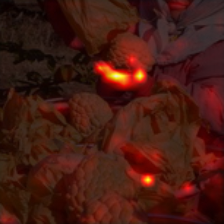 784_0_attn.png