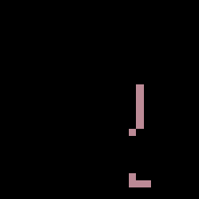 784_0_seg.png