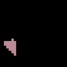 784_1_seg.png