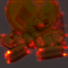 784_3_attn.png