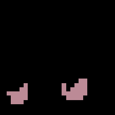 784_3_seg.png