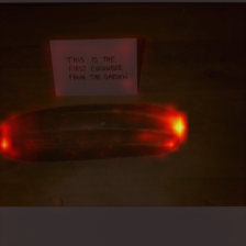 784_4_attn.png
