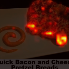 784_5_attn.png