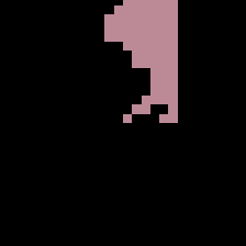 784_5_seg.png