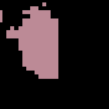 784_6_seg.png