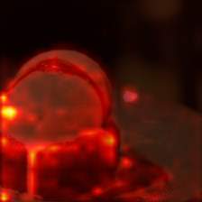 784_7_attn.png