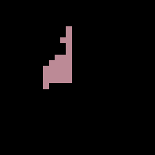 784_8_seg.png
