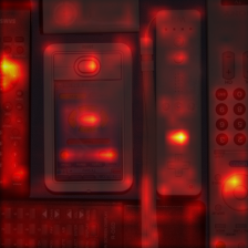 787_0_attn.png