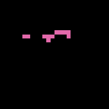 789_1_seg.png