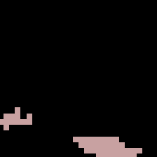 78_1_seg.png