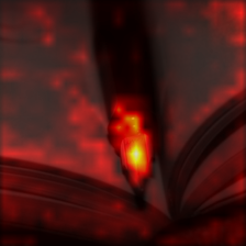 790_0_attn.png