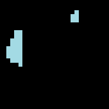 790_0_seg.png