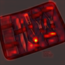 790_1_attn.png