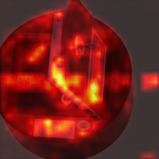 790_2_attn.png
