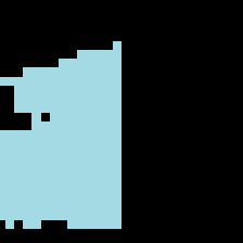 790_3_seg.png