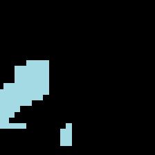 790_4_seg.png