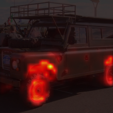 790_5_attn.png
