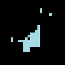 790_5_seg.png