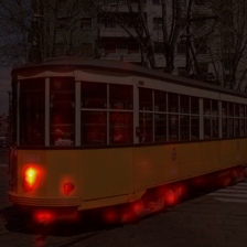 790_6_attn.png