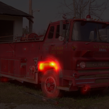 790_7_attn.png